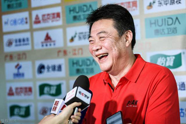 草民福利视频